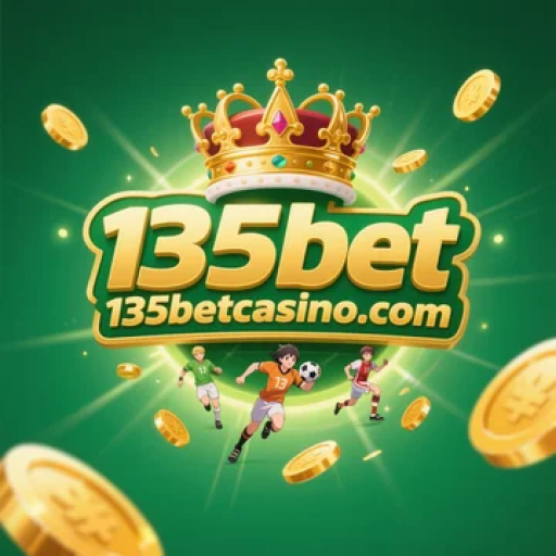 135bet